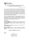 Vista preliminar de documento RD_2024_016_URRHHyGR