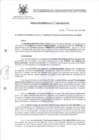Vista preliminar de documento 104-2024-GDSYH-MPC