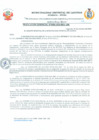 Vista preliminar de documento RESOLUCIÓN GERENCIAL N°0066-2024-MDL-GM