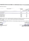 Vista preliminar de documento MODIFICACION238-2024-CMN