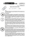 Vista preliminar de documento R.D.N.453-2024-INSN-DG