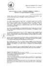 Vista preliminar de documento RD_2024_017_URRHHyGR
