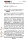 Vista preliminar de documento RESOLUCIÓN N°000165-2024-PRE/INDECOPI