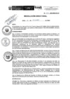 Vista preliminar de documento R.D.N.454-2024-INSN-DG