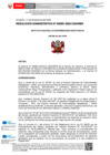 Vista preliminar de documento RESOLUCION ADMINISTRATIVA-000391-2024-OGA