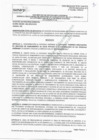 Vista preliminar de documento Estatuto.Emapica2023