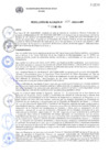 Vista preliminar de documento RESOLUCION_DE_ALCALDIA_N°1159-2024-A-MPI
