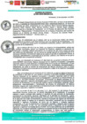 Vista preliminar de documento Acuerdo de Concejo N° 061-2024-MDDARC.M