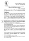 Vista preliminar de documento RD_2024_018_URRHHyGR