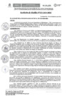 Vista preliminar de documento RESOLUCION DE ALCALDIA 235-2024-MDC