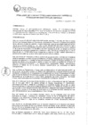 Vista preliminar de documento RD_2024_019_URRHHyGR