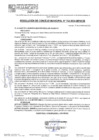 Vista preliminar de documento RCM24N743