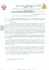 Vista preliminar de documento RESOLUCIÓN GERENCIAL N°0065-2024-MDL-GM