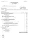 Vista preliminar de documento RM 136-2020-MC - Anexo