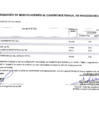 Vista preliminar de documento MODIFICACION240-2024-CMN