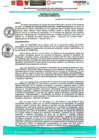 Vista preliminar de documento Acuerdo de Concejo N° 062-2024-MDDARC.M