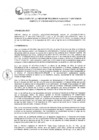 Vista preliminar de documento RD_2024_020_URRHHyGR