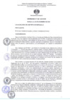 Vista preliminar de documento ORDENANZA 558 - Creacion del Programa de Vet. Municipal