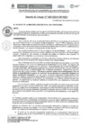 Vista preliminar de documento ACUERDO DE CONCEJO 060-2024-CM-MDC