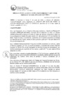 Vista preliminar de documento RD_2024_021_URRHHyGR