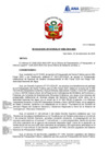 Vista preliminar de documento RJ 485-2024 ANA