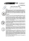 Vista preliminar de documento R.D.N.458-2024-INSN-DG