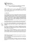 Vista preliminar de documento RD_2024_022_URRHHyGR