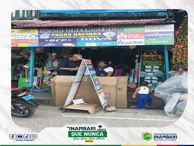 espacios publicos