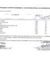 Vista preliminar de documento MODIFICACION242-2024-CMN