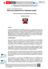 Vista preliminar de documento RESOLUCION ADMINISTRATIVA-000388-2024-OGA