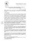 Vista preliminar de documento RD_2024_023_URRHHyGR