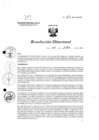 Vista preliminar de documento R.D. 617-2024