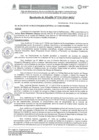 Vista preliminar de documento RESOLUCION DE ALCALDÍA 238-2024-MDC