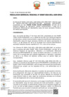 Vista preliminar de documento RESOLUCION GERENCIAL REGIONAL-000937-2024-GGR-GRAG