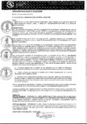 Vista preliminar de documento RESOLUCION DE ALCALDIA Nº 195 -2024-MDMP