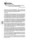 Vista preliminar de documento RD_2024_024_URRHHyGR