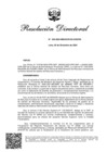 Vista preliminar de documento RD Nº 0535-2024-MIDAGRI-SG-OGGRH