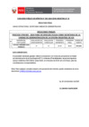 Vista preliminar de documento RESULTADOS FINALES