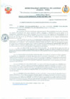 Vista preliminar de documento RESOLUCIÓN GERENCIAL N°062-2024-MDL-GM