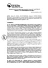 Vista preliminar de documento RD_2024_025_URRHHyGR