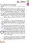 Vista preliminar de documento ra483-mdsjl-2024