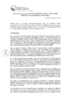 Vista preliminar de documento RD_2024_026_URRHHyGR