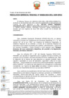 Vista preliminar de documento RESOLUCION GERENCIAL REGIONAL-000938-2024-GGR-GRAG