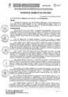 Vista preliminar de documento RESOLUCION DE ALCALDÍA 236-2024-MDC