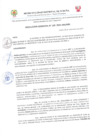 Vista preliminar de documento Resolución Gerencial N.° 129-2024-GM/MDI