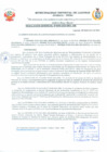 Vista preliminar de documento RESOLUCIÓN GERENCIAL N°0059-2024-MDL-GM