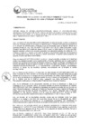 Vista preliminar de documento RD_2024_027_URRHHyGR