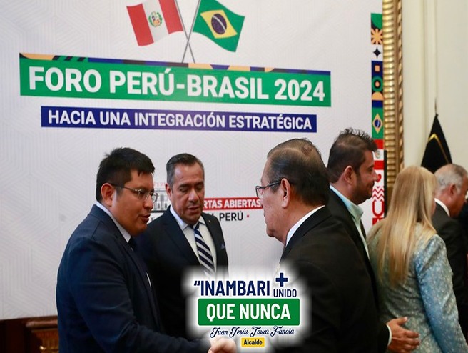 fortalecimiento