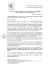 Vista preliminar de documento RD_2024_028_URRHHyGR