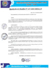 Vista preliminar de documento Res Alcaldia_257-2024